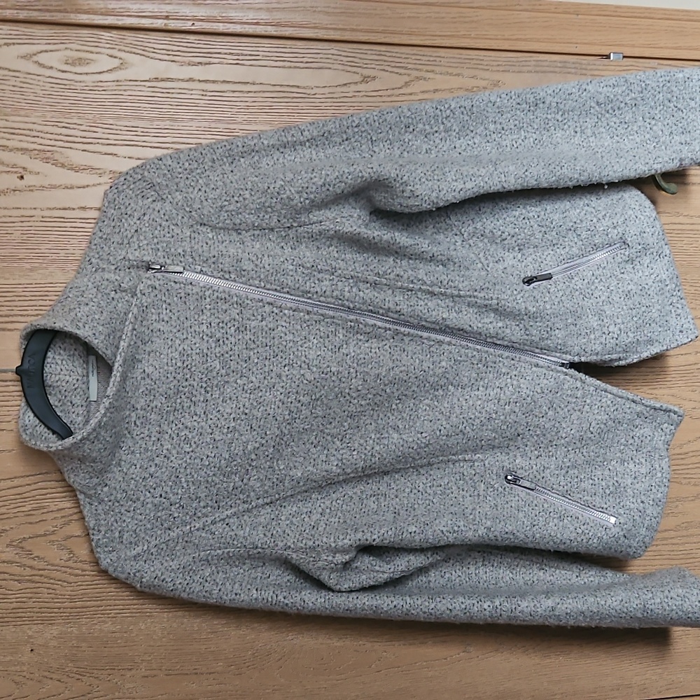 Halogen jacket - Picture 2 of 8